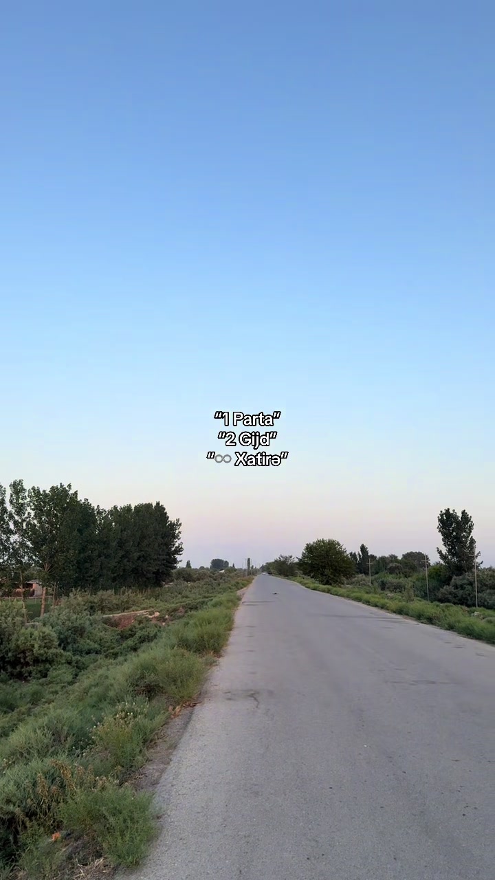 @Ali.1802🇷🇺