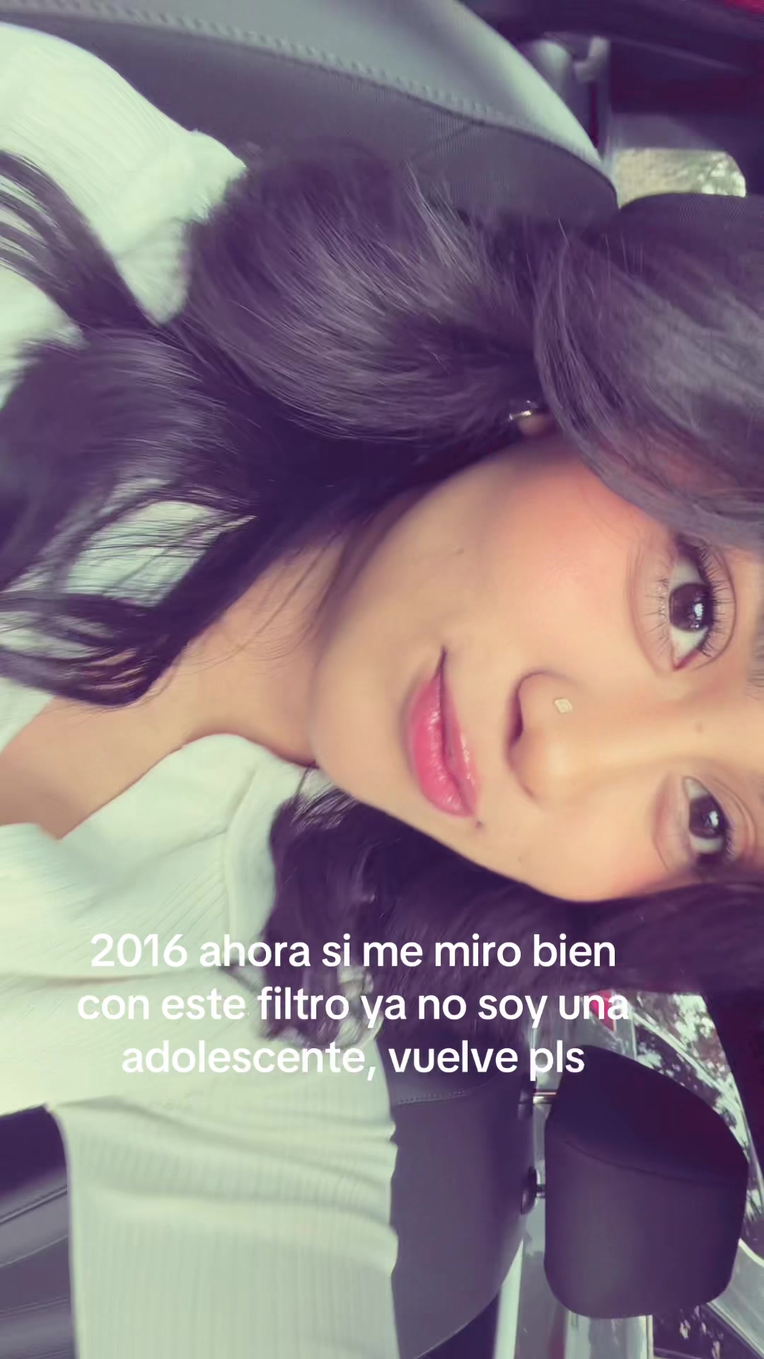 @Nosoyyo☘️