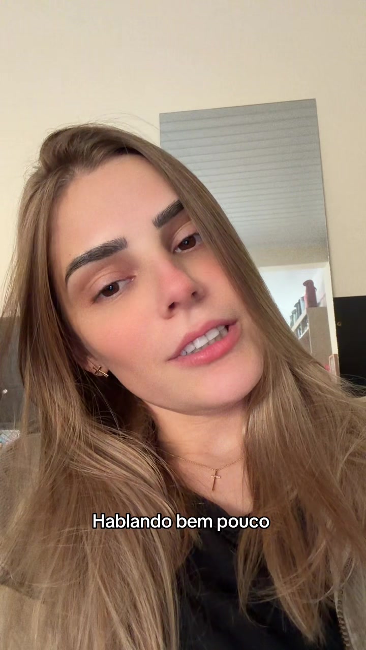@Ana Krutzmann
