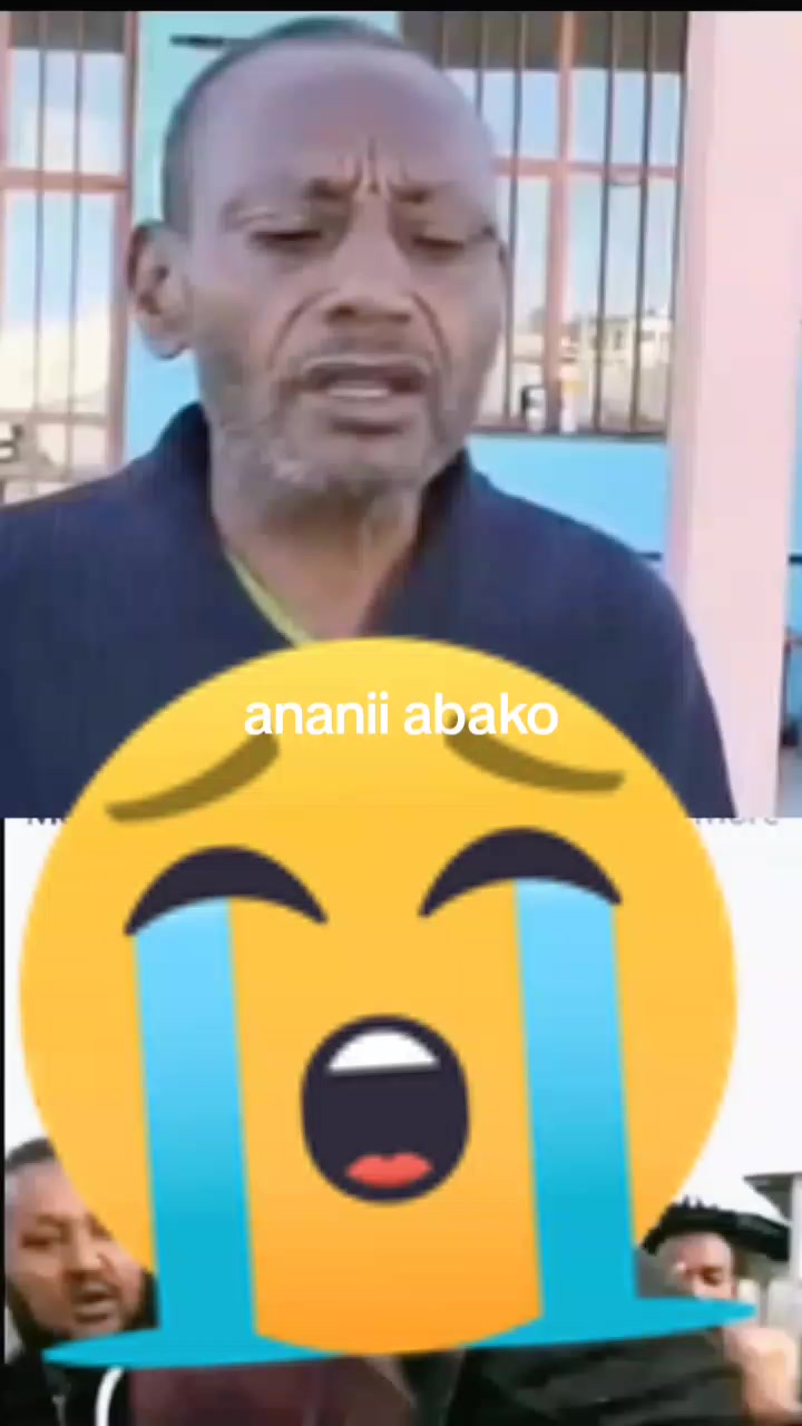 @wabii jalduu ❤️❤️💚💚❤️❤️