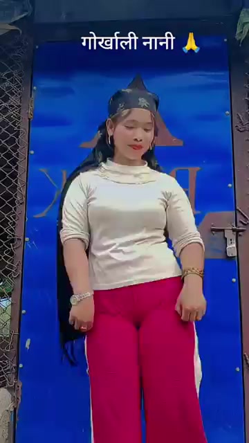 @☦️सोफिया चेपाङ्ग🇳🇵