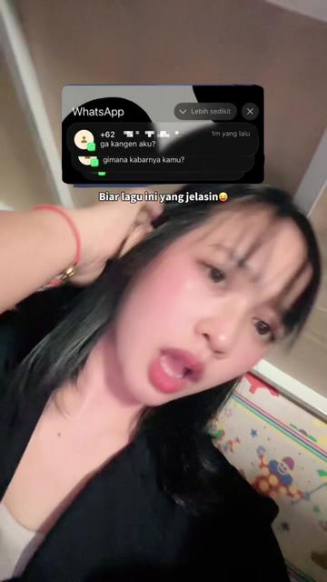 @Hii, Mandaa 🍑🇭🇰