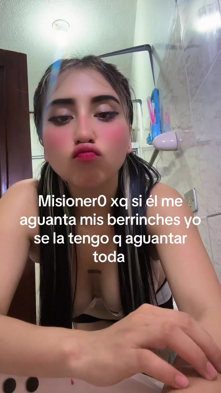 @jazmine.lis