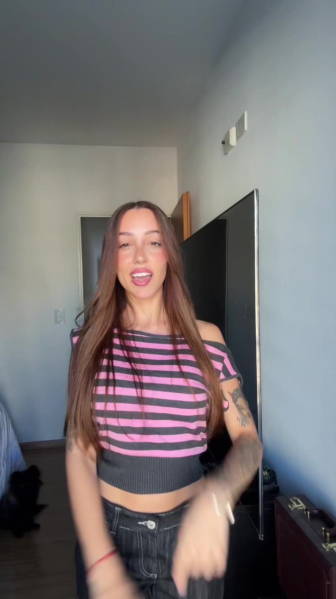 @lula.cucci