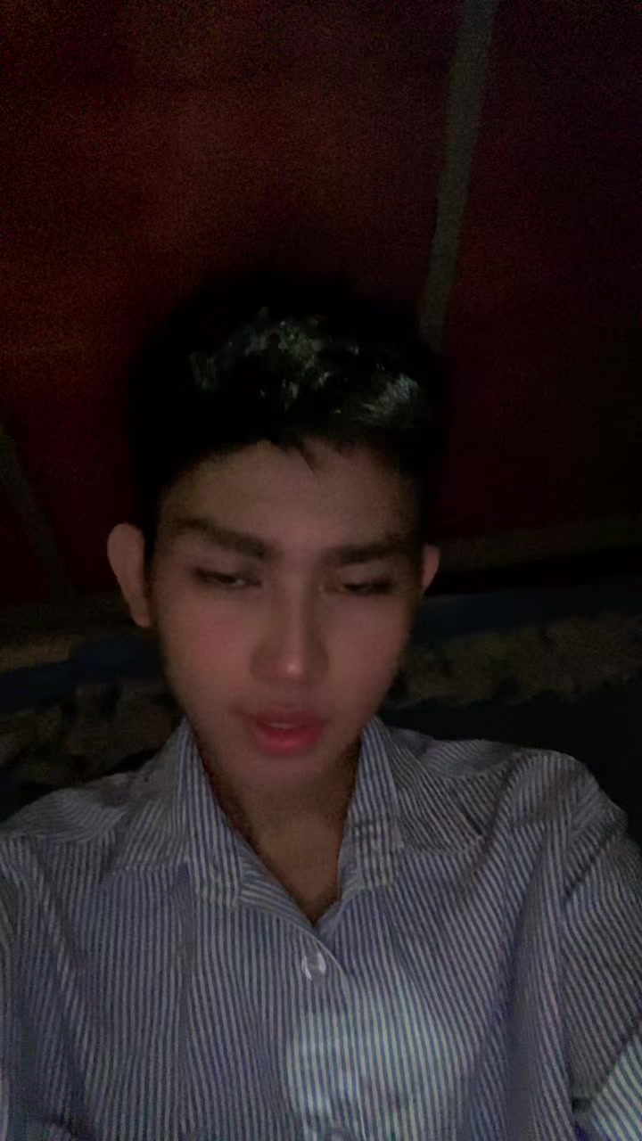 @mark_MA