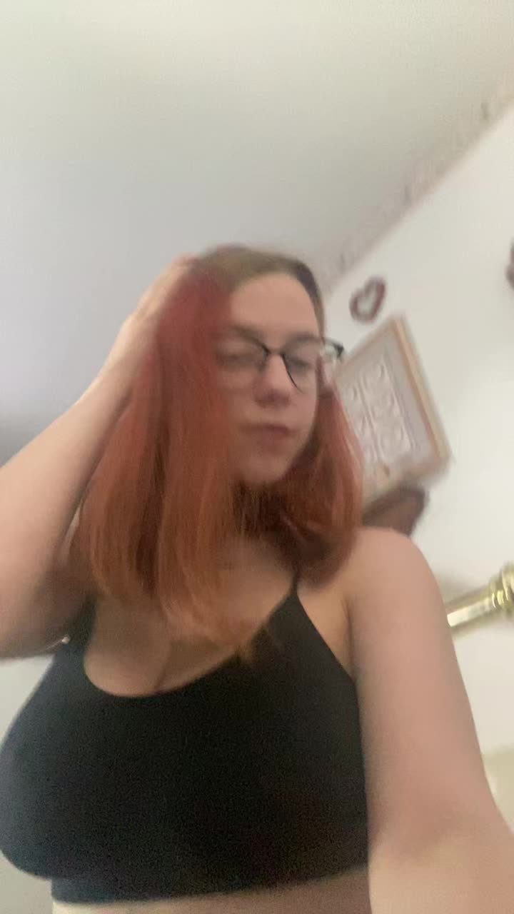 @alias