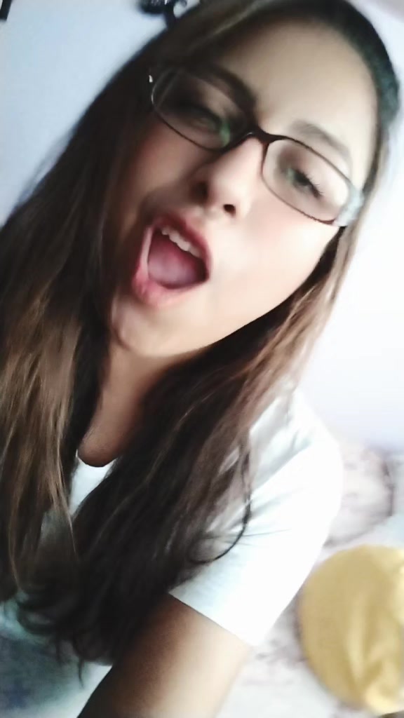 @Eve Ferreyra ✨