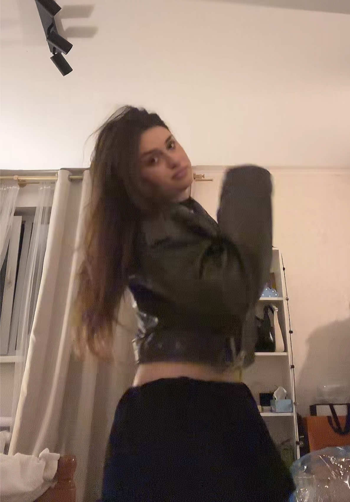@Maria🇺🇦