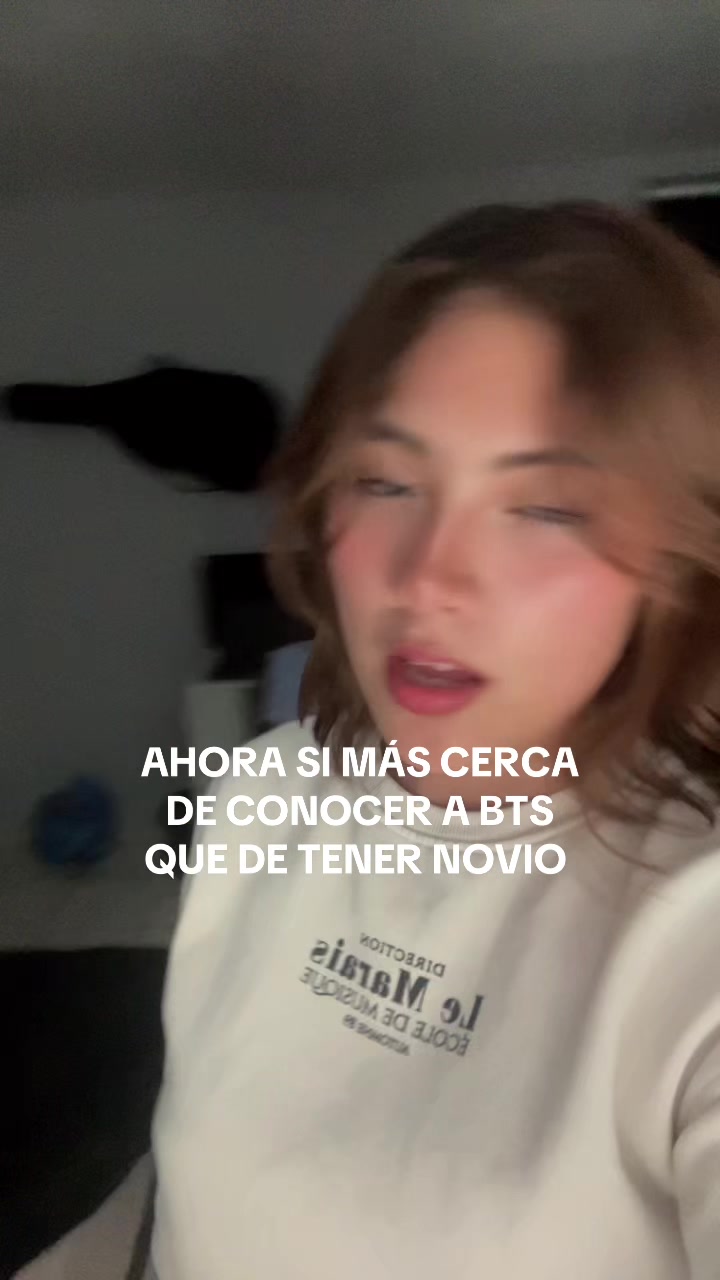 @Bibebibet