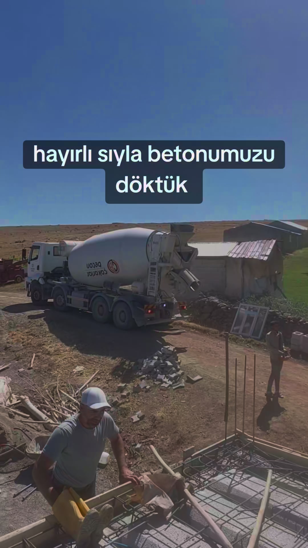 @Mehmet Can Arslan ~49