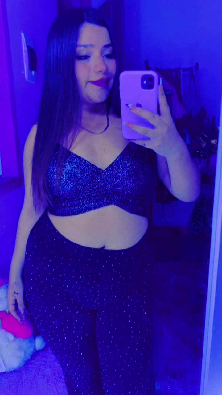 @MIA 🐦🔥