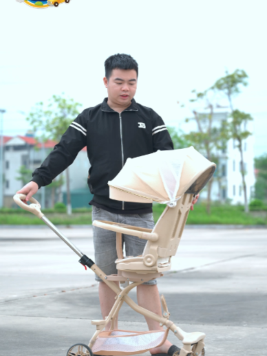 @Xe trẻ em 88
