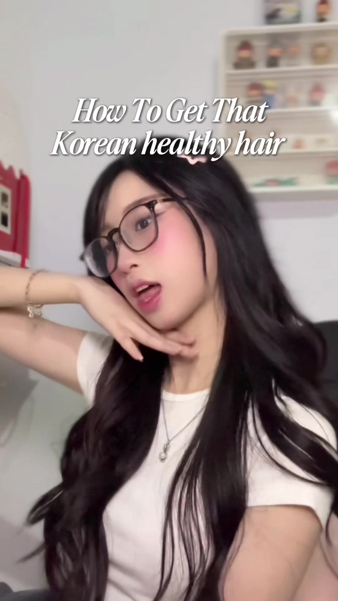 @winter si beku ๐ง