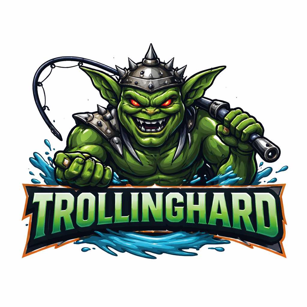 @trollinghard2
