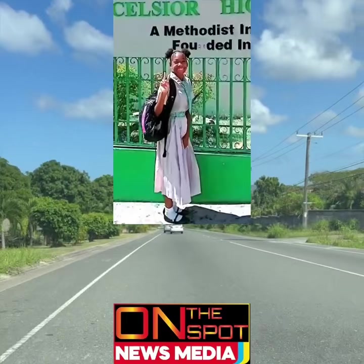 @EXCLUSIVE_MEDIA_NEWZ