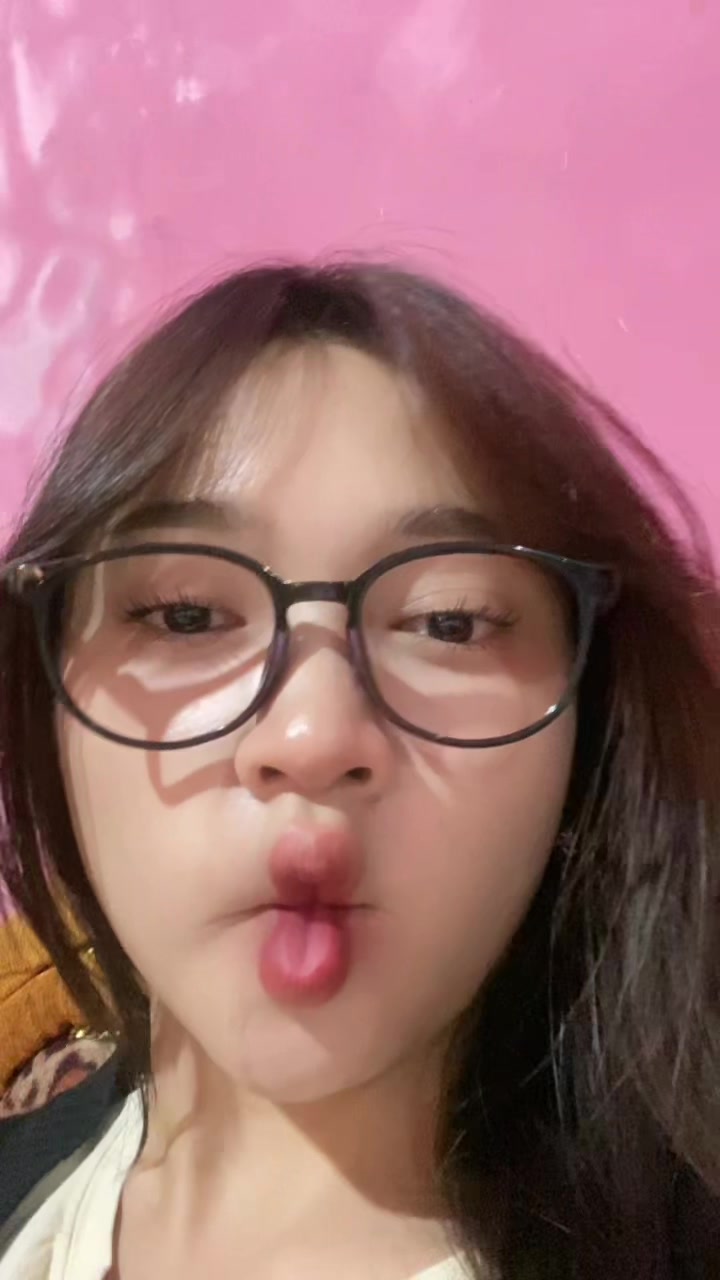 @Yeni Kartika