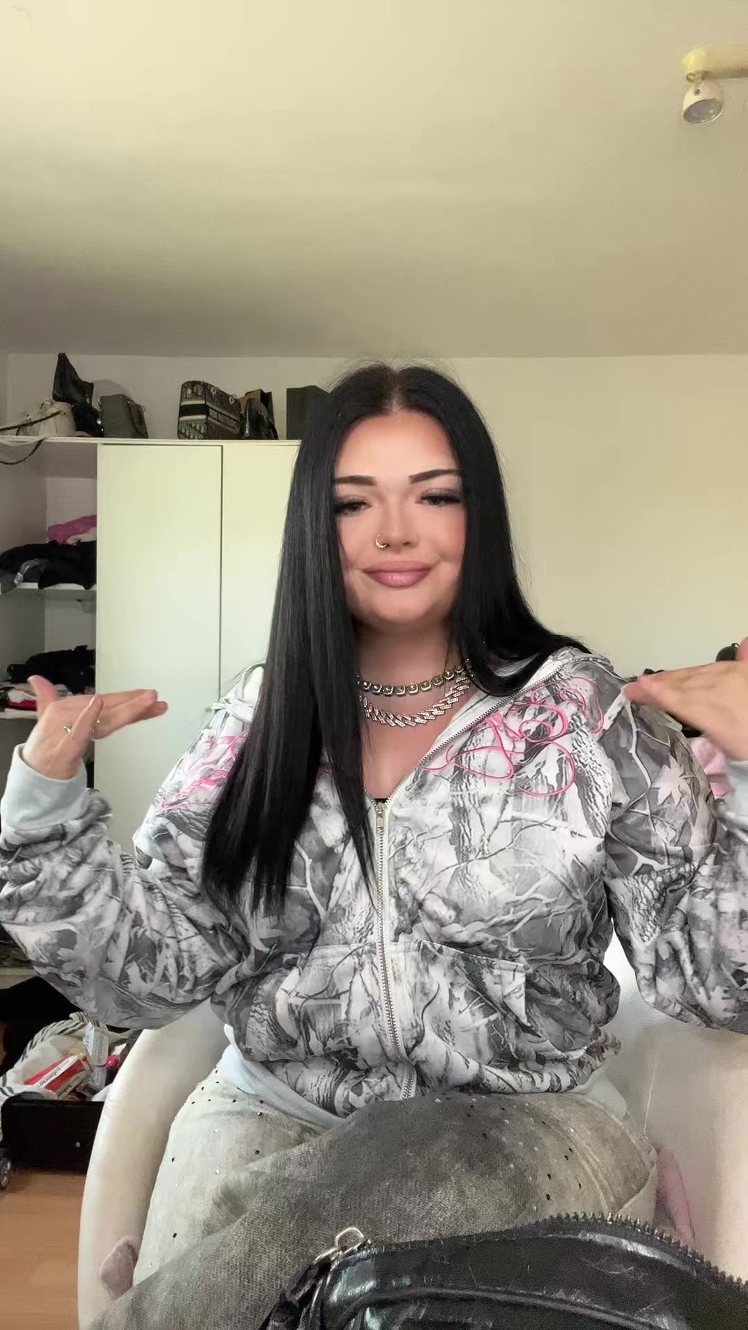 @M4ELLE