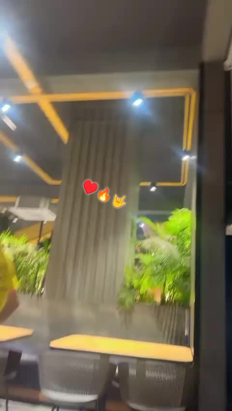 @J O N ♥️ W