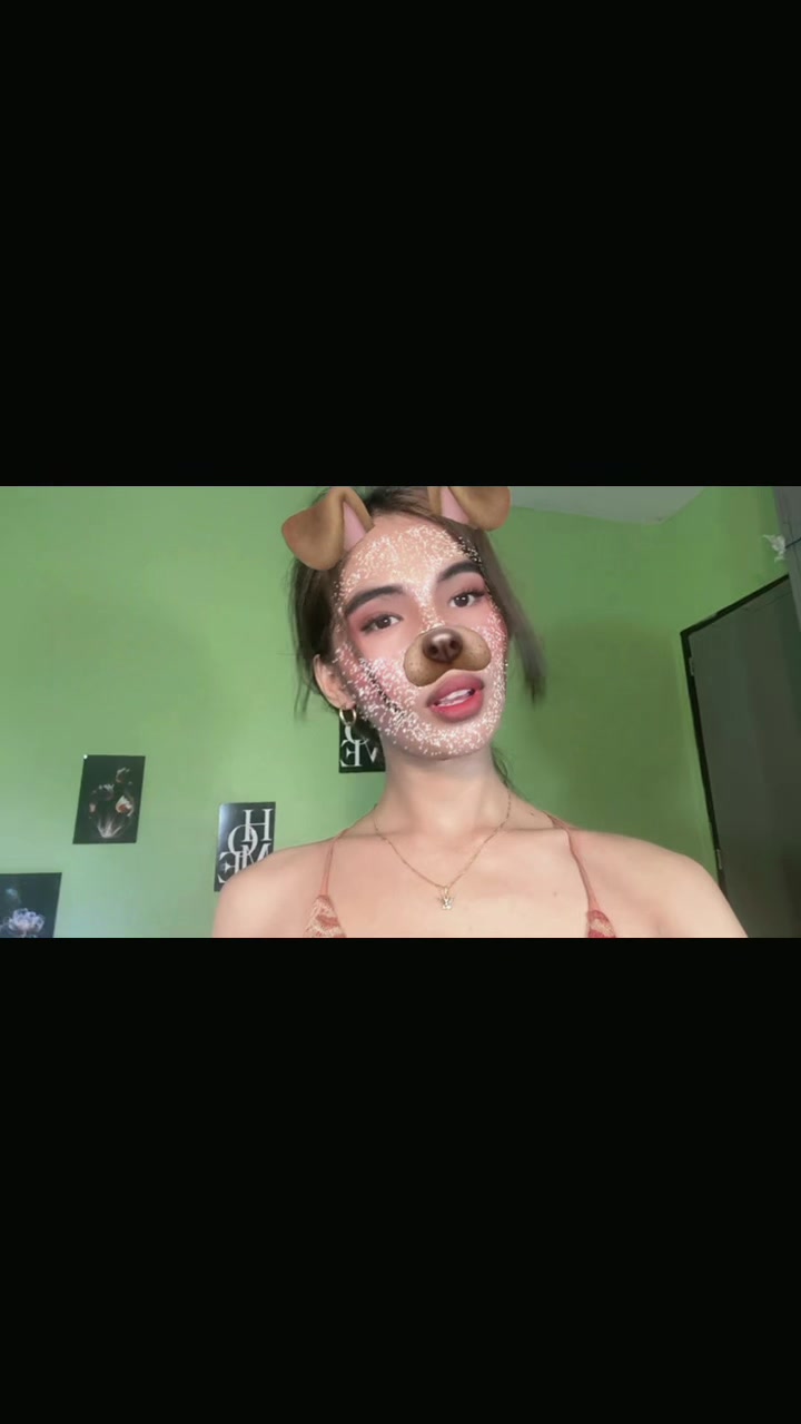 @⃟