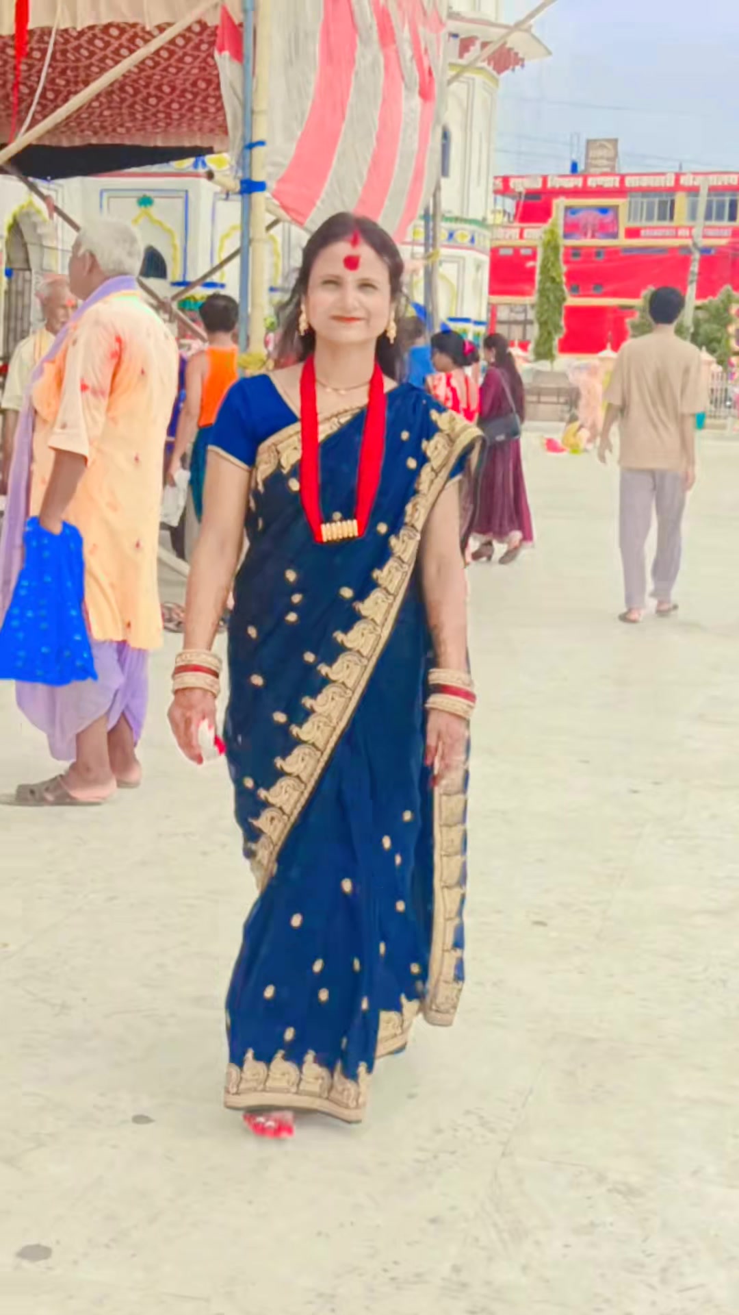 @Anup Mandal
