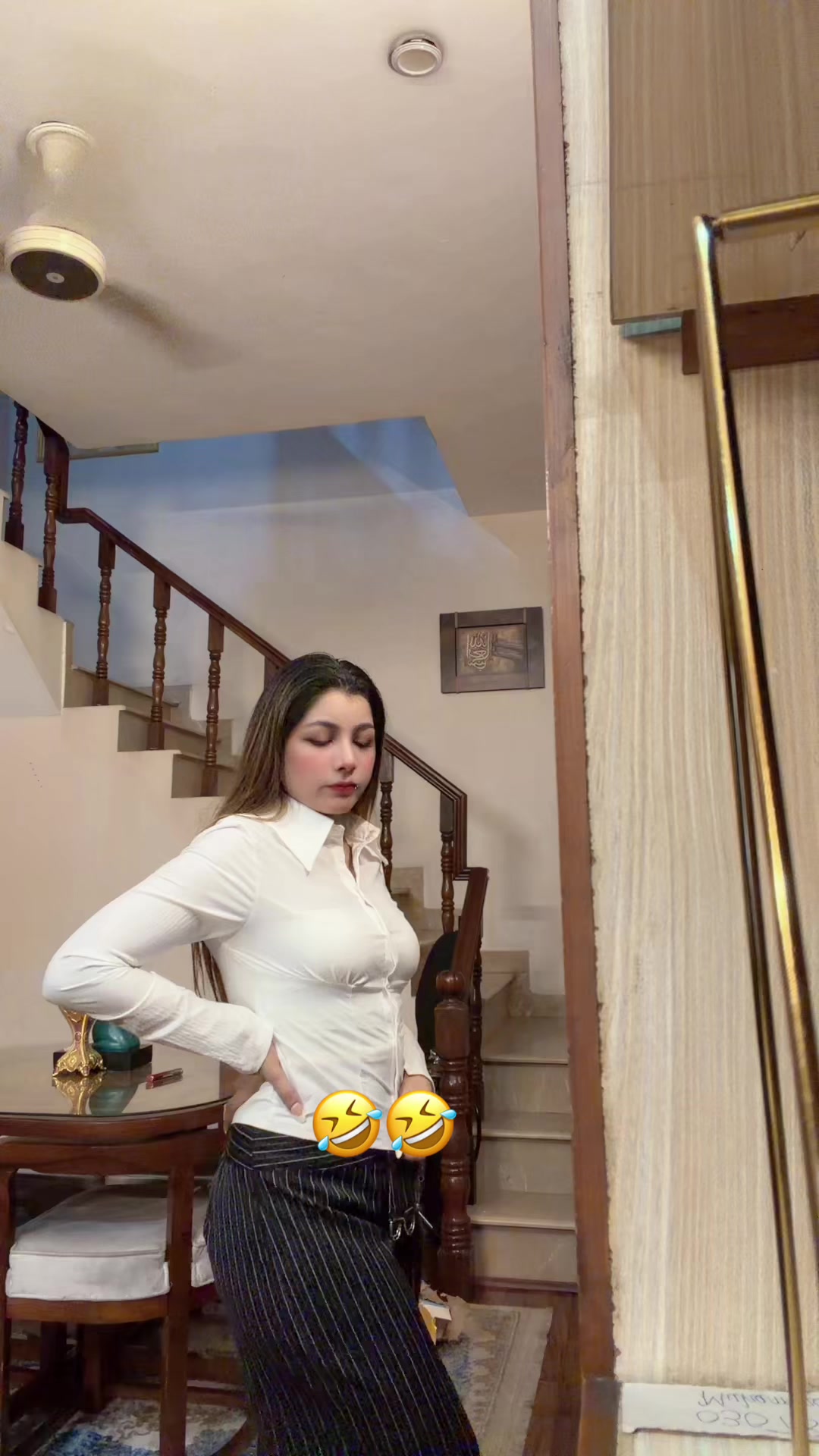 @Diya Jutt.official