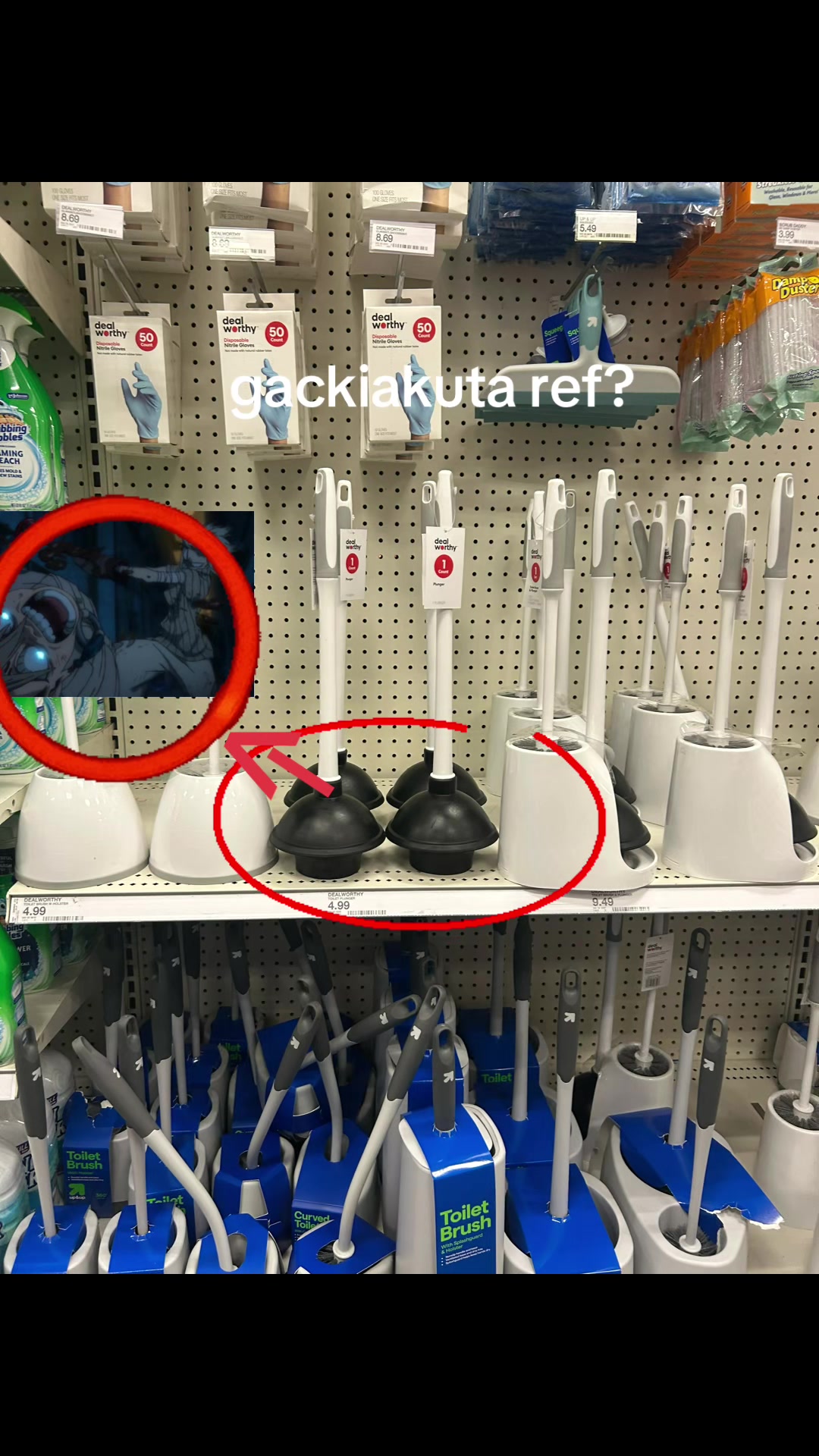 @monkeyboiizcanthefirst