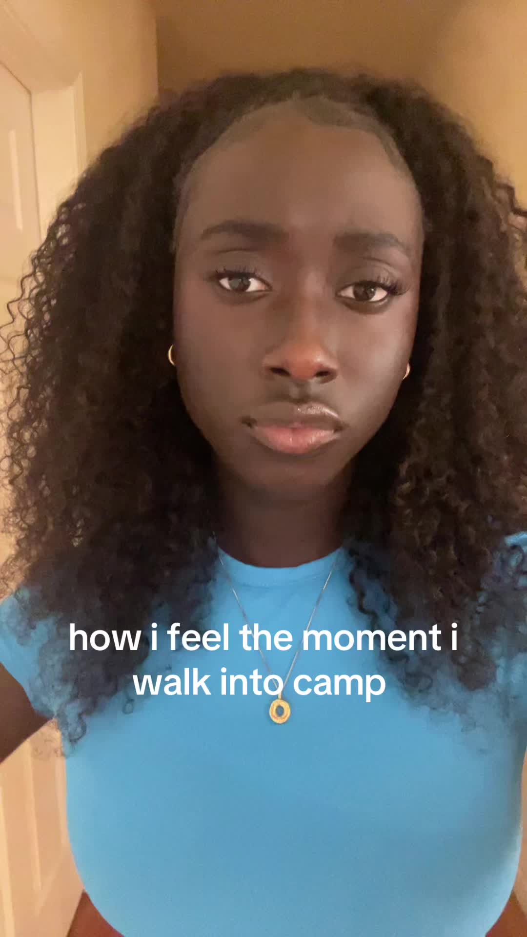 @onlyohemaa