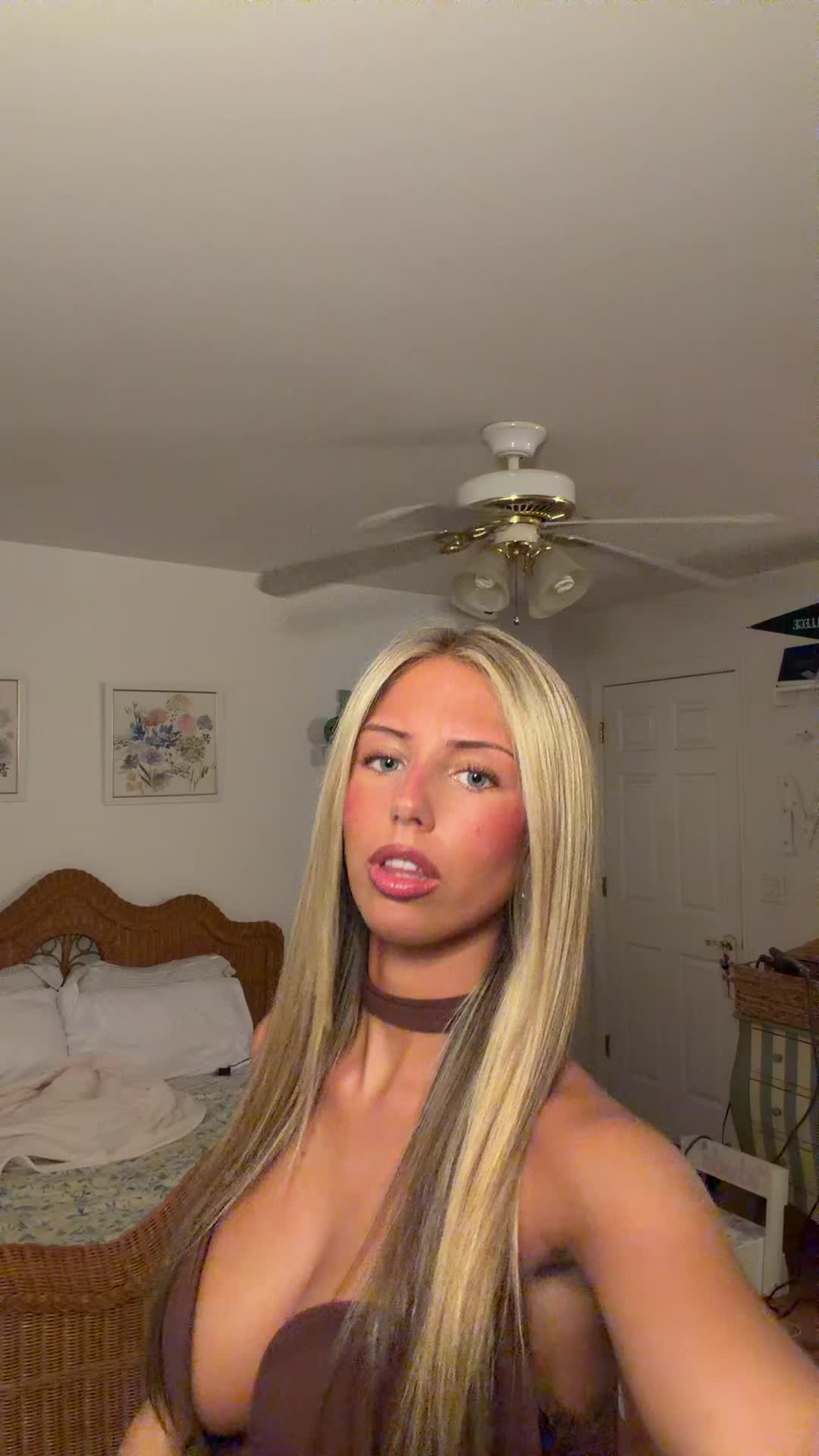 @erin