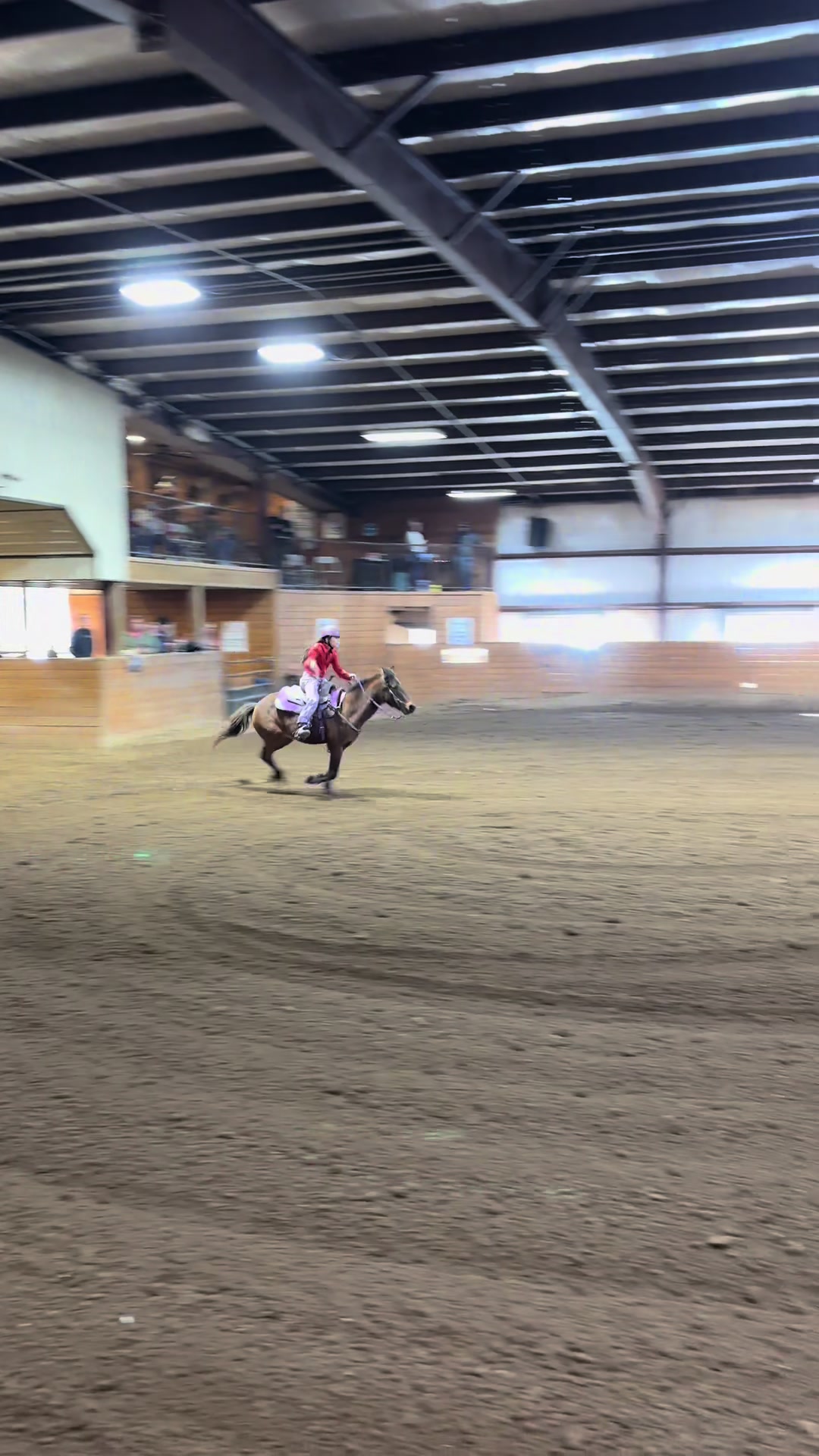 @inthesaddlewithavery