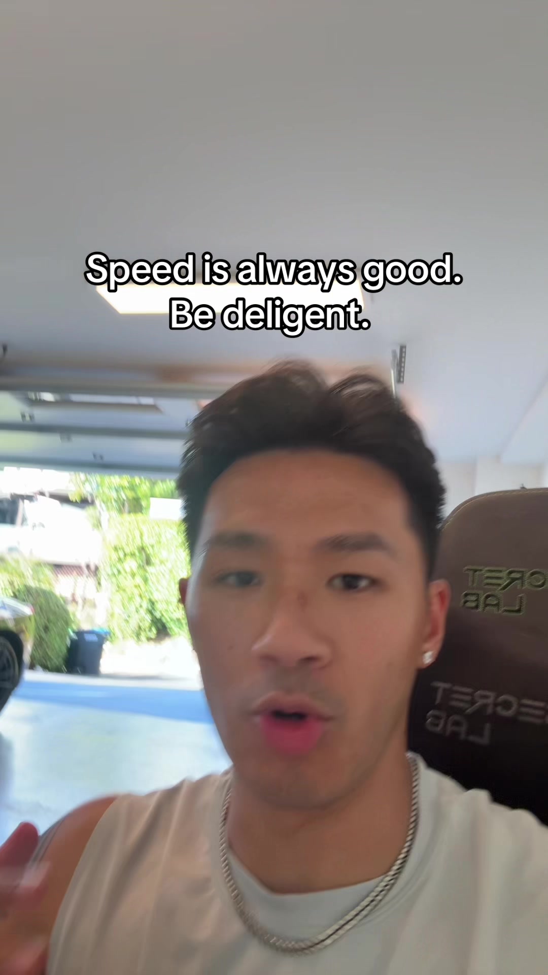 @IG: kevinpakman