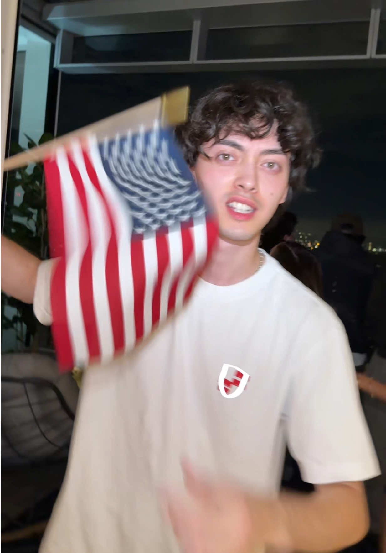 @Willdotcom