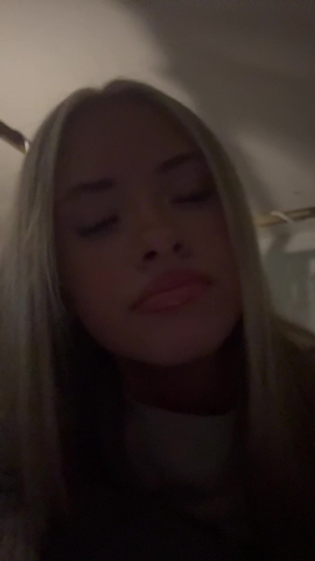 @ilovefrenchfries76