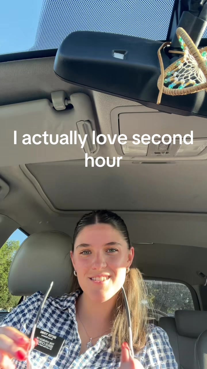 @Brinz