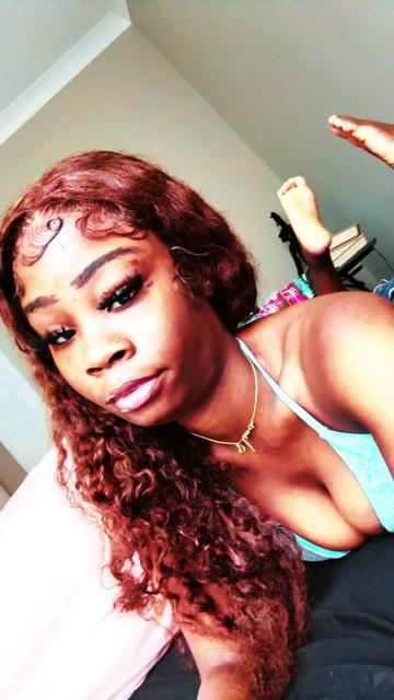 @lilbitfrmda13