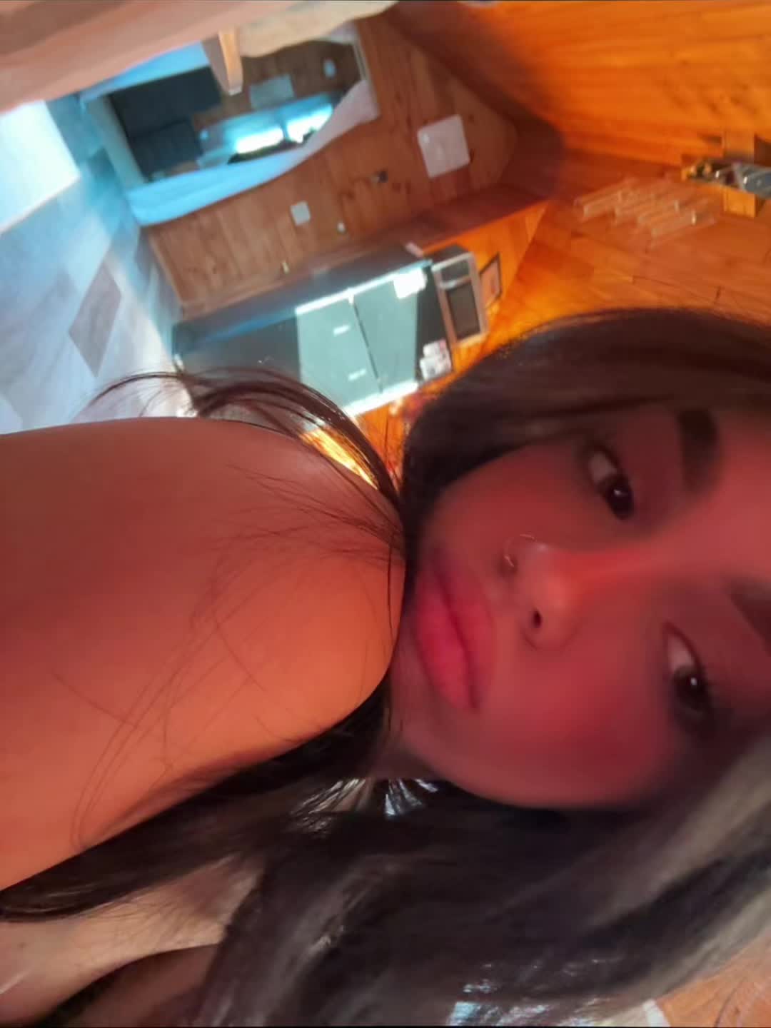 @keilani marie