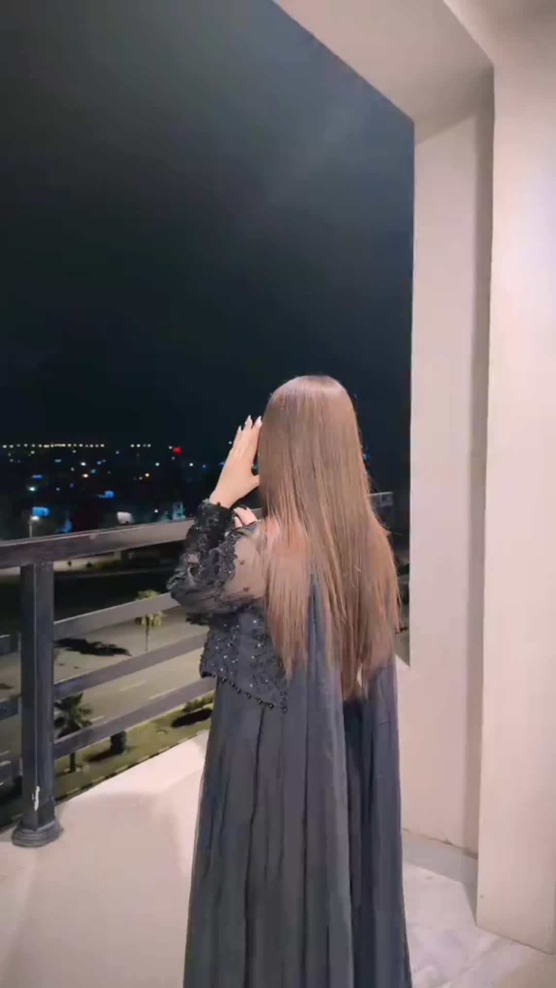 @👑_Queen_👑