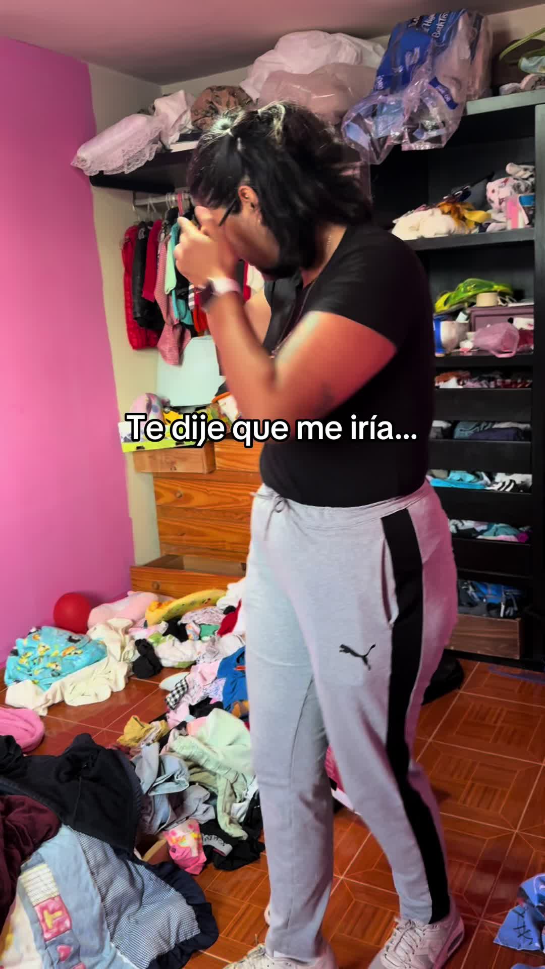 @Nadia Rodriguez