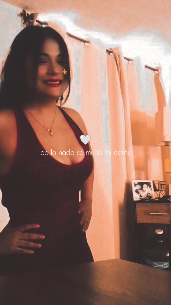 @Joana Alejandra Trejo