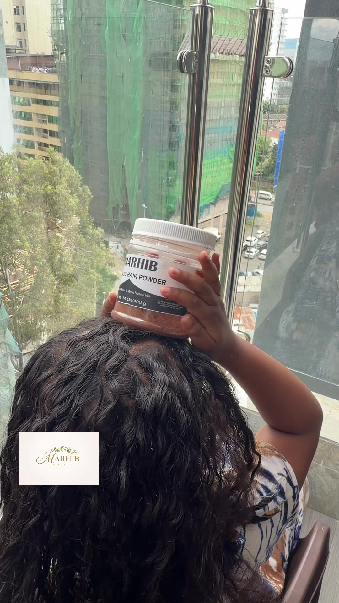 @marhibnaturals