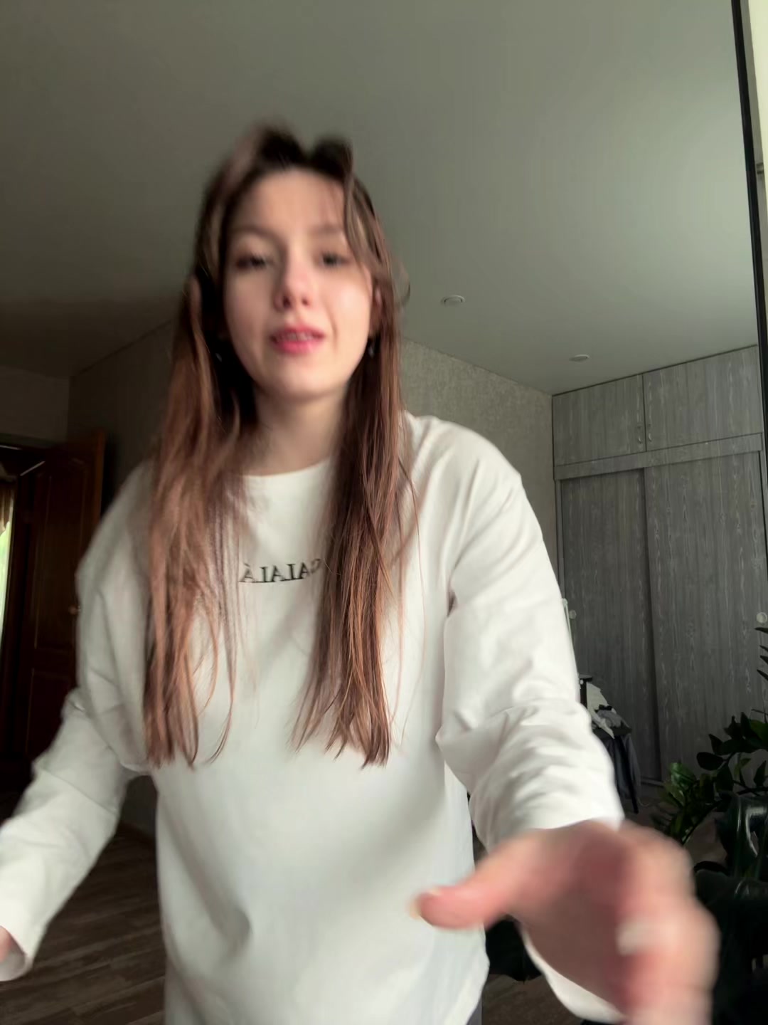 @Ano_belka