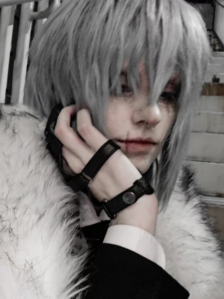 @ꜱʜɪɢᴀᴘᴏᴄᴋy ✦ ݁˖ ᴄʜᴇʟʟʏ ₍⑅ᐢ..ᐢ₎