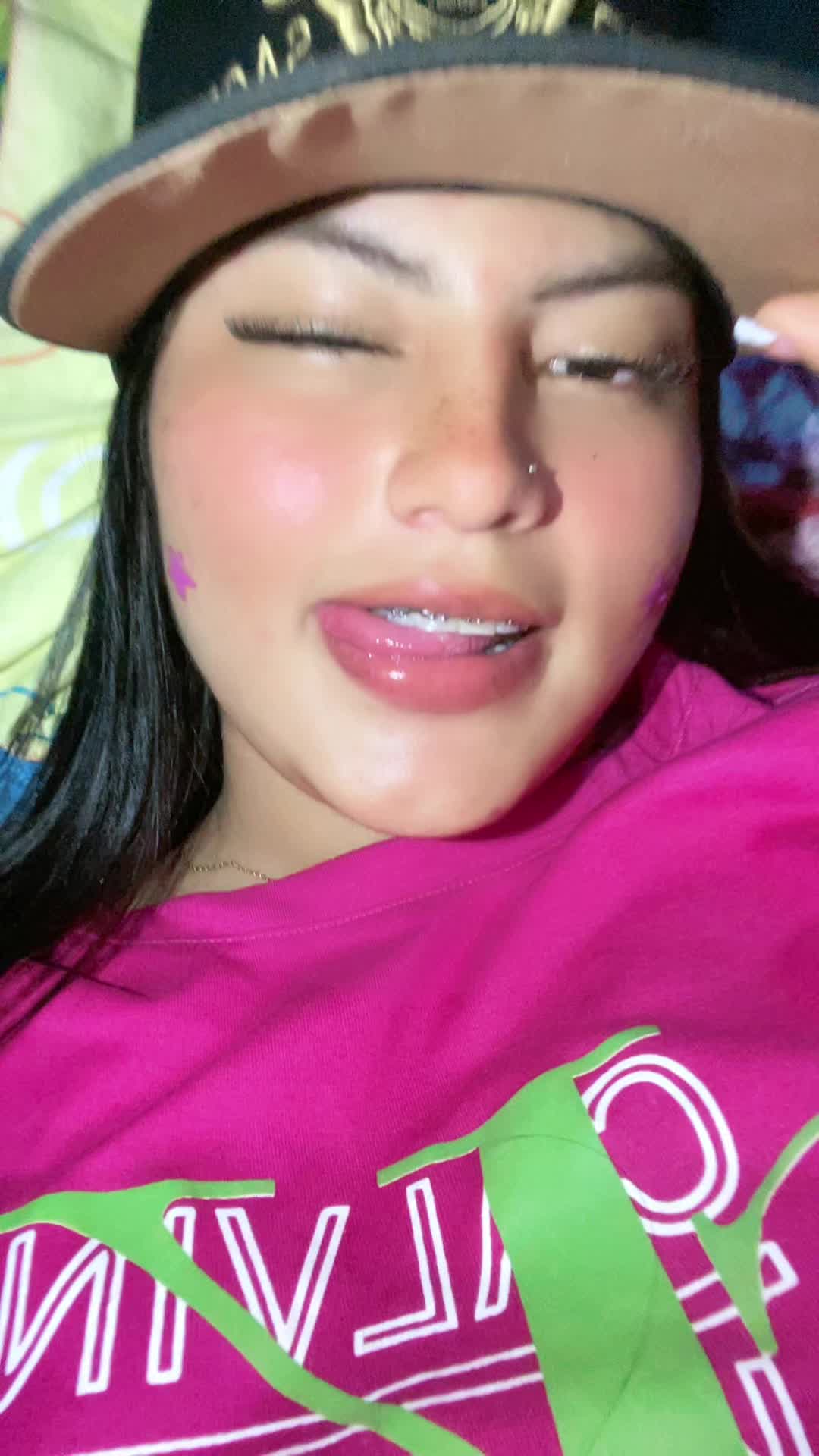 @stefani_lamichuu🐈⬛