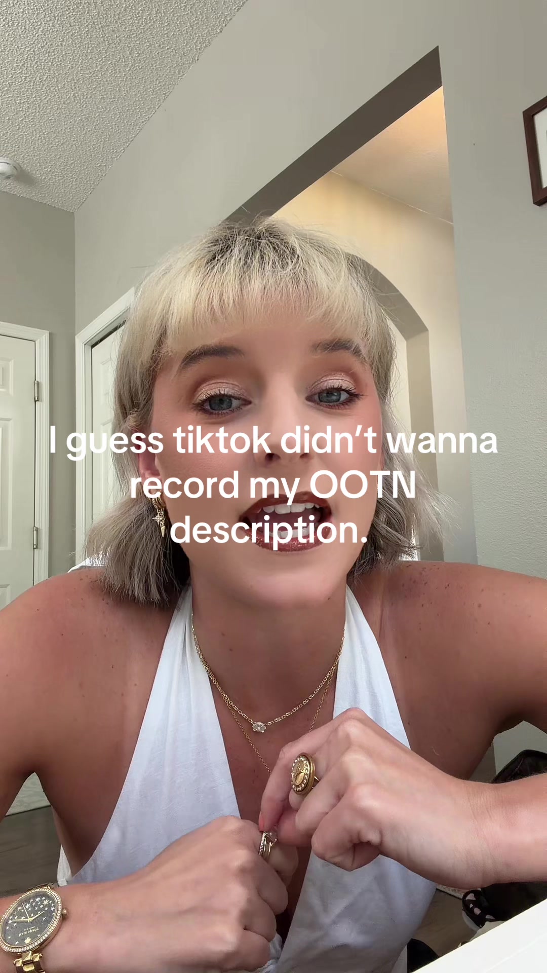 @Ashlyn Bigley