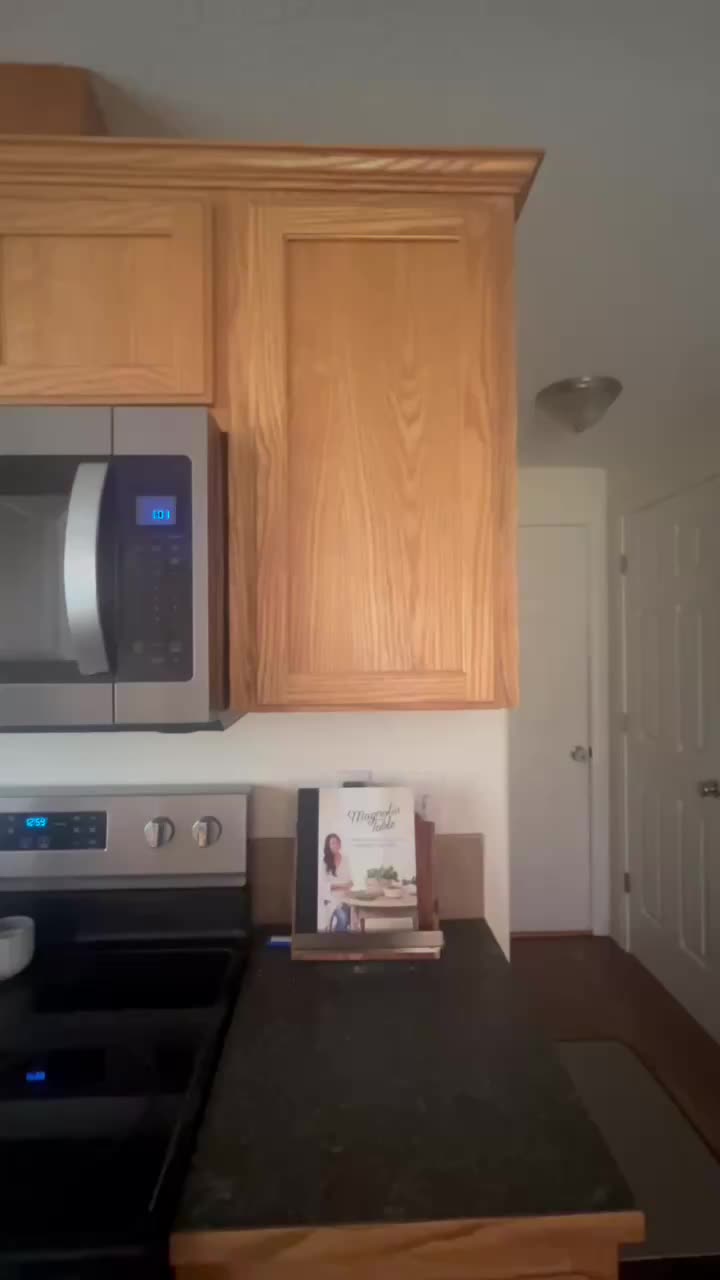 @pnwkidresale