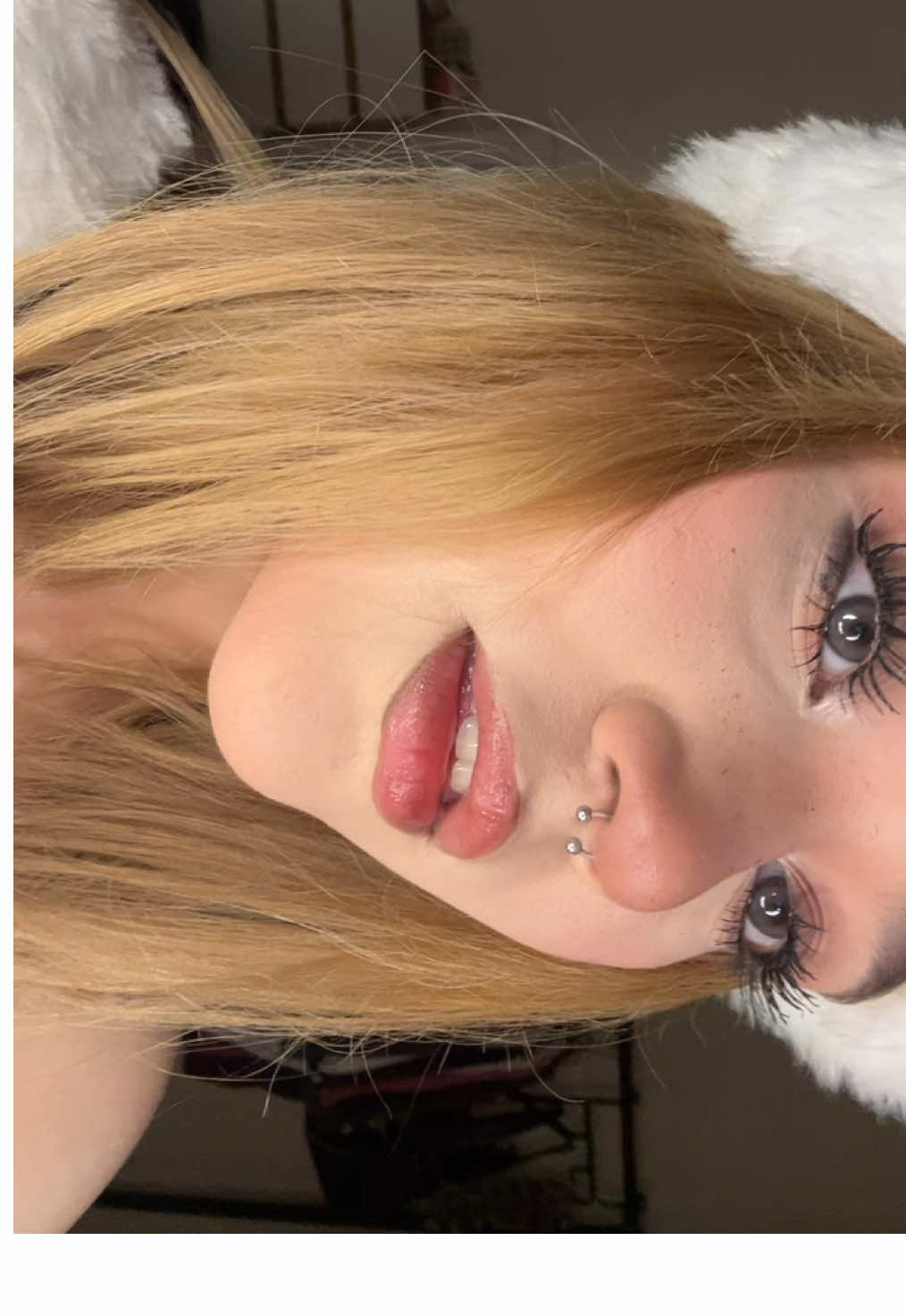 @nrcbeaby