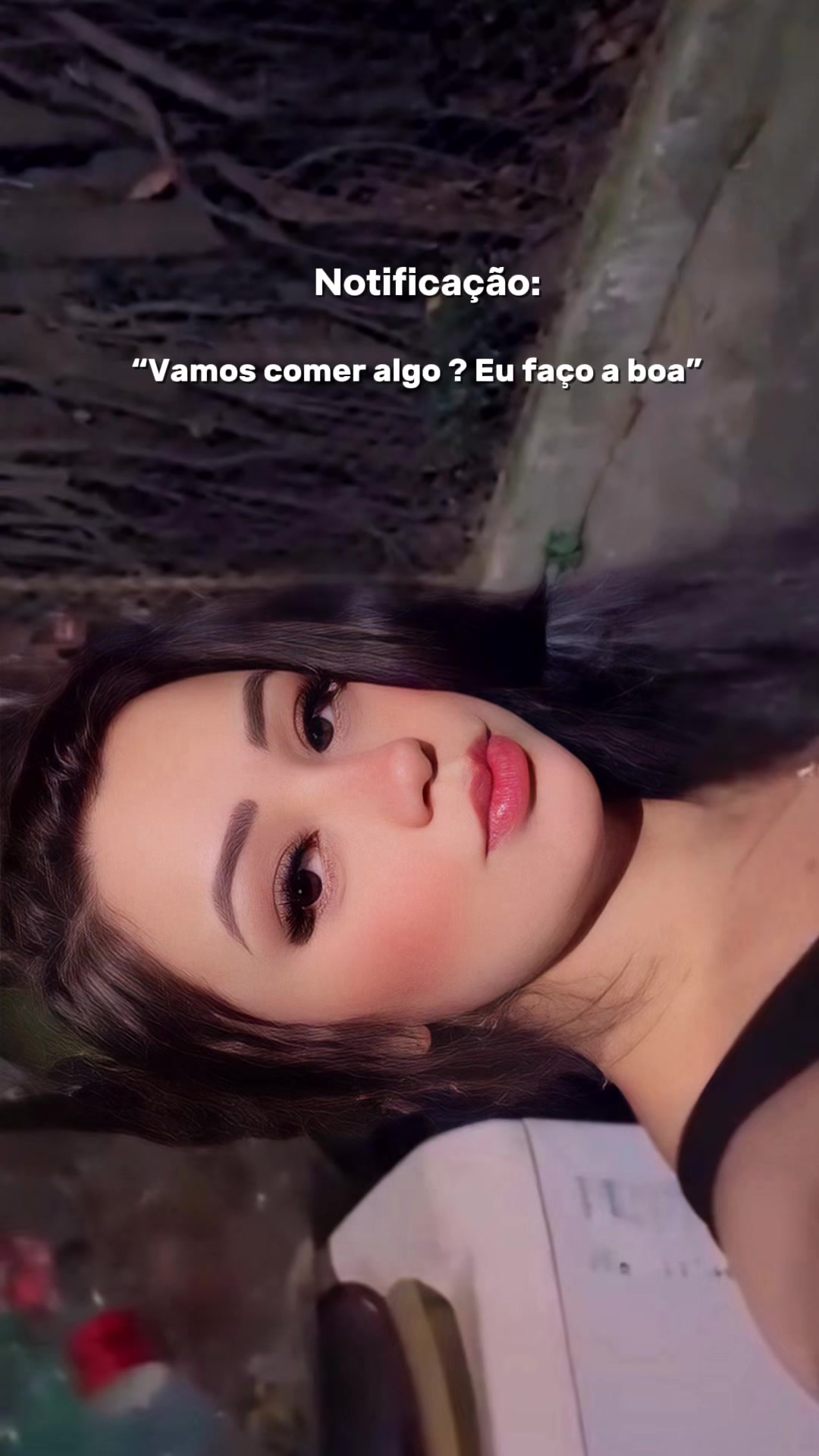 @feecarvalho__