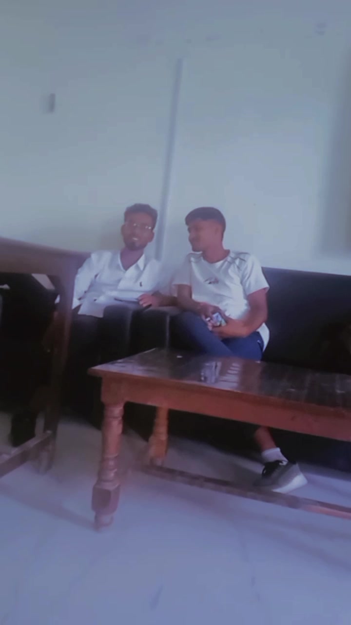 @Royal kapilvastu 🤞✨