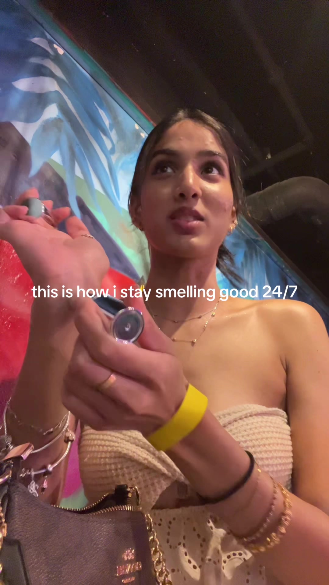 @mihika