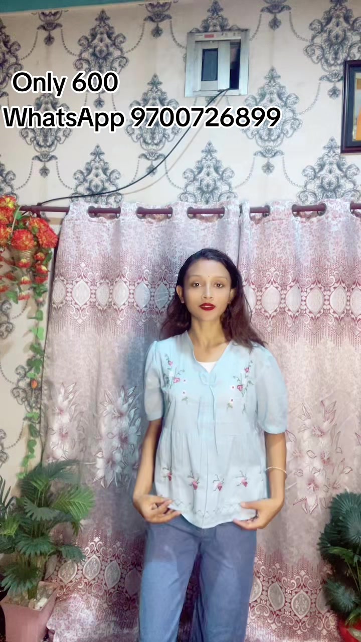 @silpakhada0