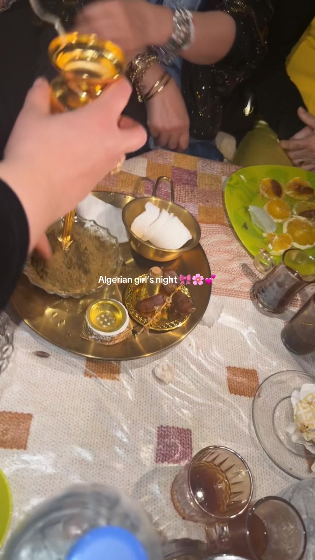 @Linzz 🪭🫦✨